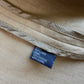 NWT Polo Ralph Lauren (XL / 46L) Sage/Khaki 100% Linen Made In Italy Sport Coat