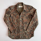 MINT Rogue Territory (M) Anniversary Camo Chore Harbor Jacket