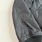VNTG Comme des Garcons (2XL) Made In Japan Nylon Bomber Jacket