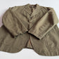 NWOT RRL Ralph Lauren (XL) Cotton/Linen/Wool Half-Lined Unstructured Sports Coat