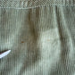 Ermenegildo Zegna (52) Green Cotton/CashmereCorduroy Sport Coat