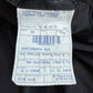 VNTG Giorgio Armani (42 / 52) 100% Cashmere Double Breast Overcoat