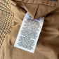 NWOT Polo Ralph Lauren (44R) Prince of Wales Wool Tweed Sport Coat