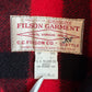 VNTG Filson (40R / M) Buffalo Plaid Wool Mackinaw Cruiser Jacket