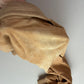 VNTG Polo Ralph Lauren (M) Western Glove Soft Suede Leather Jacket