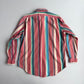 VNTG Ralph Lauren Polo Country (L) Southwest Blanket Cotton Shirt
