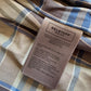 NWT Belstaff (58IT / 2XLT) Panther Cognac Four Pocket Leather Motorcycle Jacket