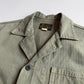 RRL Ralph Lauren (S) Military P-41 / N-3 HBT (herringbone twill cotton) Field Jacket