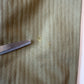 RRL Ralph Lauren (2XL) Olive Military Herringbone Twill Over Shirt