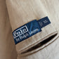 NWT Polo Ralph Lauren (XL / 46L) Sage/Khaki 100% Linen Made In Italy Sport Coat