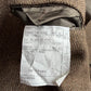 Polo Ralph Lauren (46L, XL) Olive Herringbone Wool Hacking Jacket
