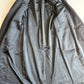 VNTG Giorgio Armani (42 / 52) 100% Cashmere Double Breast Overcoat