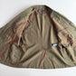 NWOT RRL Ralph Lauren (XL) Cotton/Linen/Wool Half-Lined Unstructured Sports Coat