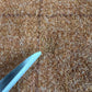 VNTG Polo Ralph Lauren (L) Wool Norfolk Rust/Burnt Orange Sport Coat
