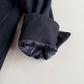 Filson (XL) Half-Norfolk Wool Cotton Lined Blue Sport Coat