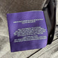 Ralph Lauren Purple Label (42R) Linen/Wool Hopsack Taupe Sport Coat