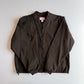 Filson (XL) Cotton Moleskin Brushed Brown Workwear Jacket