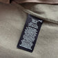 NWOT RRL Ralph Lauren (XL) Cotton/Linen/Wool Half-Lined Unstructured Sports Coat