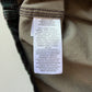 MINT Polo Ralph Lauren (XL) Paisley Gold-Button Canvas Chore Coat