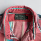 VNTG Ralph Lauren Polo Country (L) Southwest Blanket Cotton Shirt