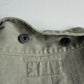 Polo Ralph Lauren (XL) WWII Military Herringbone Sage Cotton Fatigue Jacket