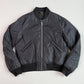 VNTG Comme des Garcons (2XL) Made In Japan Nylon Bomber Jacket