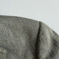 VNTG Ralph Lauren Pre-Purple Label (44L) 100% Linen Spalla Camicia Sport Coat