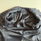 VNTG Polo Ralph Lauren (41L) Wool/Linen Full-Canvas Tartan Plaid Sport Coat