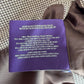 Ralph Lauren Purple Label (38R) Wool/Silk/Linen Beige Houndstooth Sport Coat