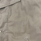 VNTG Polo Ralph Lauren (L/XL) Military WWII Theme Canvas Cotton Half Belt Jacket