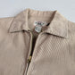 VNTG RRL Ralph Lauren (S) Bedford Cord Double-Front Pocket Cotton Jacket
