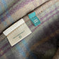 VNTG Filson (XL) Wool Plaid Shooting Cruiser Mackinaw Coat