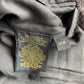 NWOT Ralph Lauren RRL (40R) Wool Tweed Micro-Check Brown/Maroon Sports Jacket