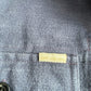 Aime Leon Dore (XL) French "bleu de travail" Cape Pocket Cotton Chore Jacket