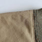 Polo Ralph Lauren (XL) 100% Wool Sage Green Check Twill Trim Cardigan Sweater