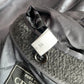 NWT Crombie (56) USSR Soviet Heavy Wool Vintage Overcoat