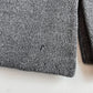 NWT Crombie (56) USSR Soviet Heavy Wool Vintage Overcoat