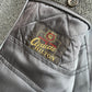 NWT Crombie (56) USSR Soviet Heavy Wool Vintage Overcoat