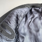 NWT Crombie (56) USSR Soviet Heavy Wool Vintage Overcoat