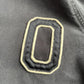 VNTG Ralph Lauren Polo Sport (M) Tiger Varsity Letter Embroidered Jacket