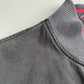 VNTG Ralph Lauren Polo Sport (M) Tiger Varsity Letter Embroidered Jacket