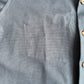 Drake's of London (L) Slate Blue Cotton Canvas Chore Coat Jacket