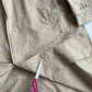 Polo Ralph Lauren (L) Cotton/Nylon Raglan Balmacaan Unlined Car Coat