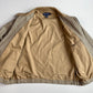 Ralph Lauren Polo Golf  (XL) Linen/Cotton Houndstooth Harrington Zip Jacket