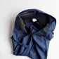NWT Todd Snyder (31x32) 100% Linen Gurkha Buckled Officer Navy Blue Trouser Pant