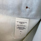 VNTG NWT Orvis (40) Gray Leather Pocket Super 100s Wool Trousers Pants