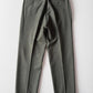 VNTG Polo Ralph Lauren (34x32) Wool Heathered Green Flannel "Philip" Pants