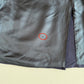 Polo Ralph Lauren (41R) Navy Blue Saxony Wool Blazer Sports Coat