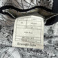 Ermenegildo Zegna (40R) Wool Military Safari Sports Jacket