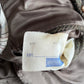 VNTG Polo Ralph Lauren (42R / 42L) Full Canvas Tweed Wool Sports Coat